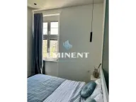 Izdavanje, stan, 54m², Slavija, Vračar Sve Podlokacije - image 7