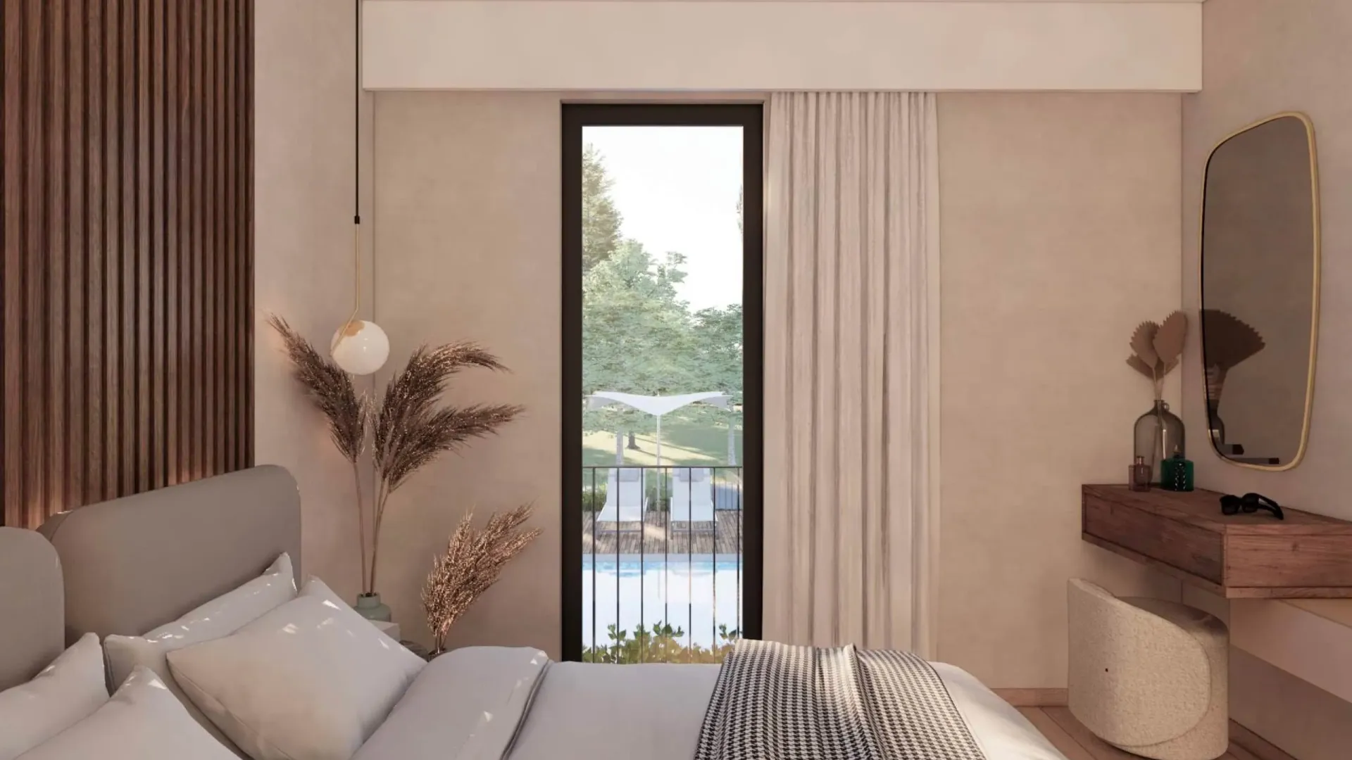 Prodaja, stan, 46m², Tivat, Crna Gora
