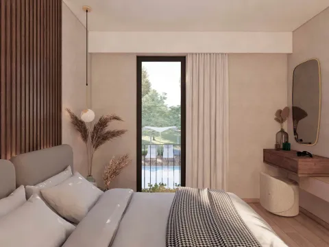 Prodaja, stan, 46m², Tivat, Crna Gora - image 11