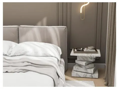 Sale, house, 250m², Mrčevac, Tivat - image 9