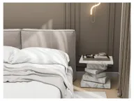 Sale, house, 250m², Mrčevac, Tivat - image 9