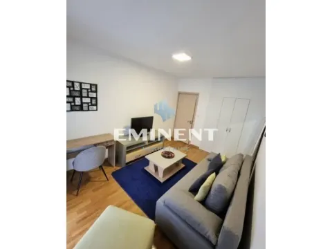 Rent, apartment, 59m², Zvezdara Sve Podlokacije, Beograd - image 10