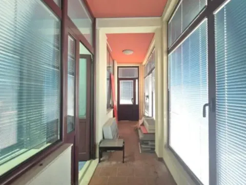 Prodaja, poslovni prostor, 58m², Centar, Nikšić - image 10