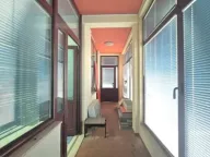 Prodaja,  poslovni prostor, 58m2, Centar, Nikšić