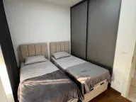 Rent, two bedroom apartment, 70m², Čeluga, Bar - image 5