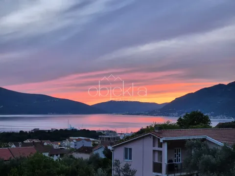 Prodaja, stan, 75m², Tivat, Crna Gora - image 2