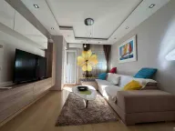 Izdavanje, dvosoban stan, 65m², City Kvart, Podgorica - image 2