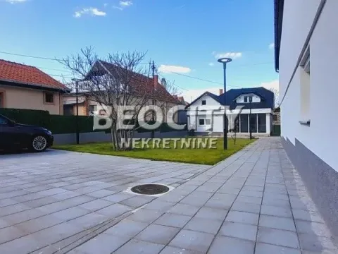 Prodaja, kuća, 160m², Palilula, Niš - image 7