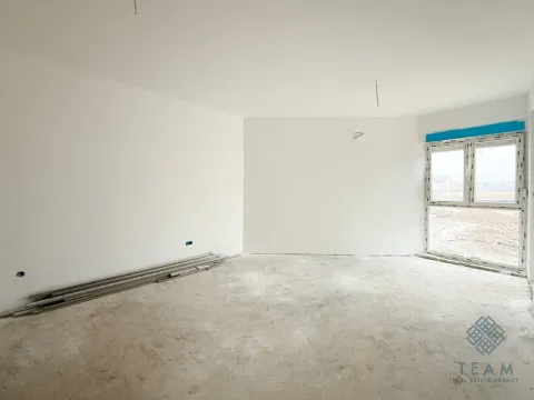 Prodaja, jednosoban stan, 49m², Zabjelo, Podgorica - image 2