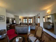 Rent, house, 270m², Masline, Podgorica - image 4