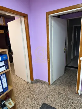 Rent, office space, 170m², Savski Venac, Beograd - image 4