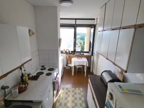 Prodaja, četvorosoban stan, 120m², Voždovac Sve Podlokacije, Beograd - image 15