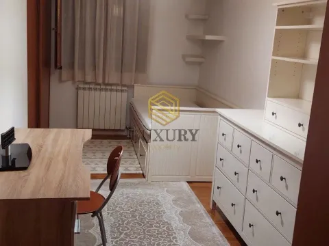 Izdavanje, dvosoban stan, 75m², Preko Morače, Podgorica - image 11