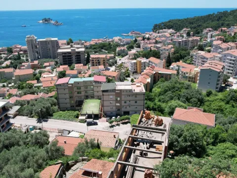 Prodaja, kuća, 500m², Petrovac, Budva - image 5