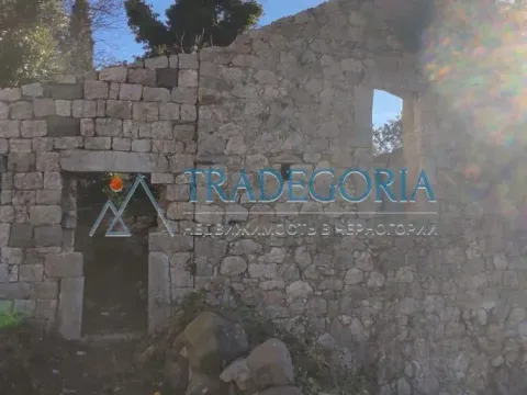 Prodaja, kuća, 144m², Bar, Crna Gora - image 4
