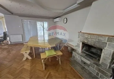 Izdavanje, kuća, 250m², Zabjelo, Podgorica - image 9