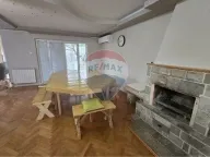 Rent, house, 250m², Zabjelo, Podgorica - image 9