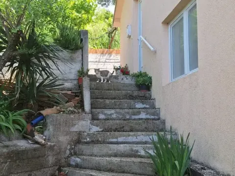 Izdavanje, kuća, 100m², Tivat, Crna Gora - image 2