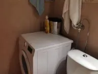 Izdavanje, dvosoban stan, 62m², Bezanijska Kosa 2, Bežanijska Kosa Sve Podlokacije - image 6