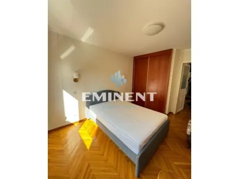 Izdavanje, dvosoban stan, 55m², Slavija, Vračar Sve Podlokacije - image 7