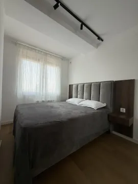 Prodaja, trosoban stan, 66m², Telep, Novi Sad Sve Podlokacije - image 11