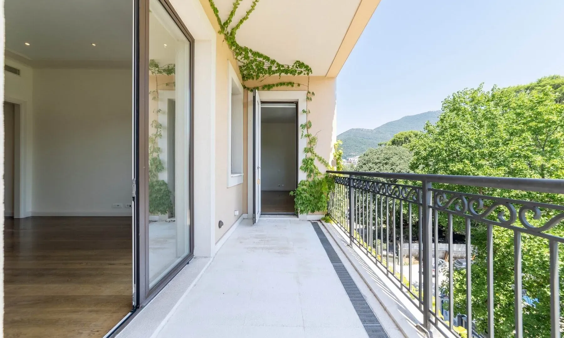 Prodaja, trosoban stan, 228m², Porto Montenegro, Tivat