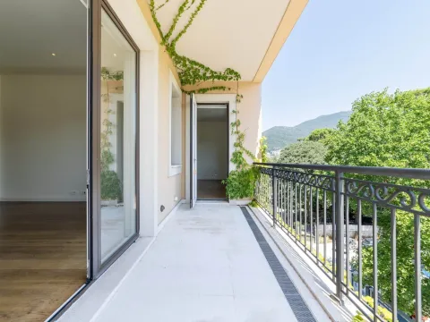 Prodaja, trosoban stan, 228m², Porto Montenegro, Tivat - image 24
