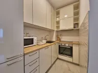 Izdavanje, jednosoban stan, 45m², Budva, Crna Gora - image 7