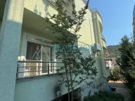 Prodaja, kuća, 268m², Utjeha, Ulcinj - image 4
