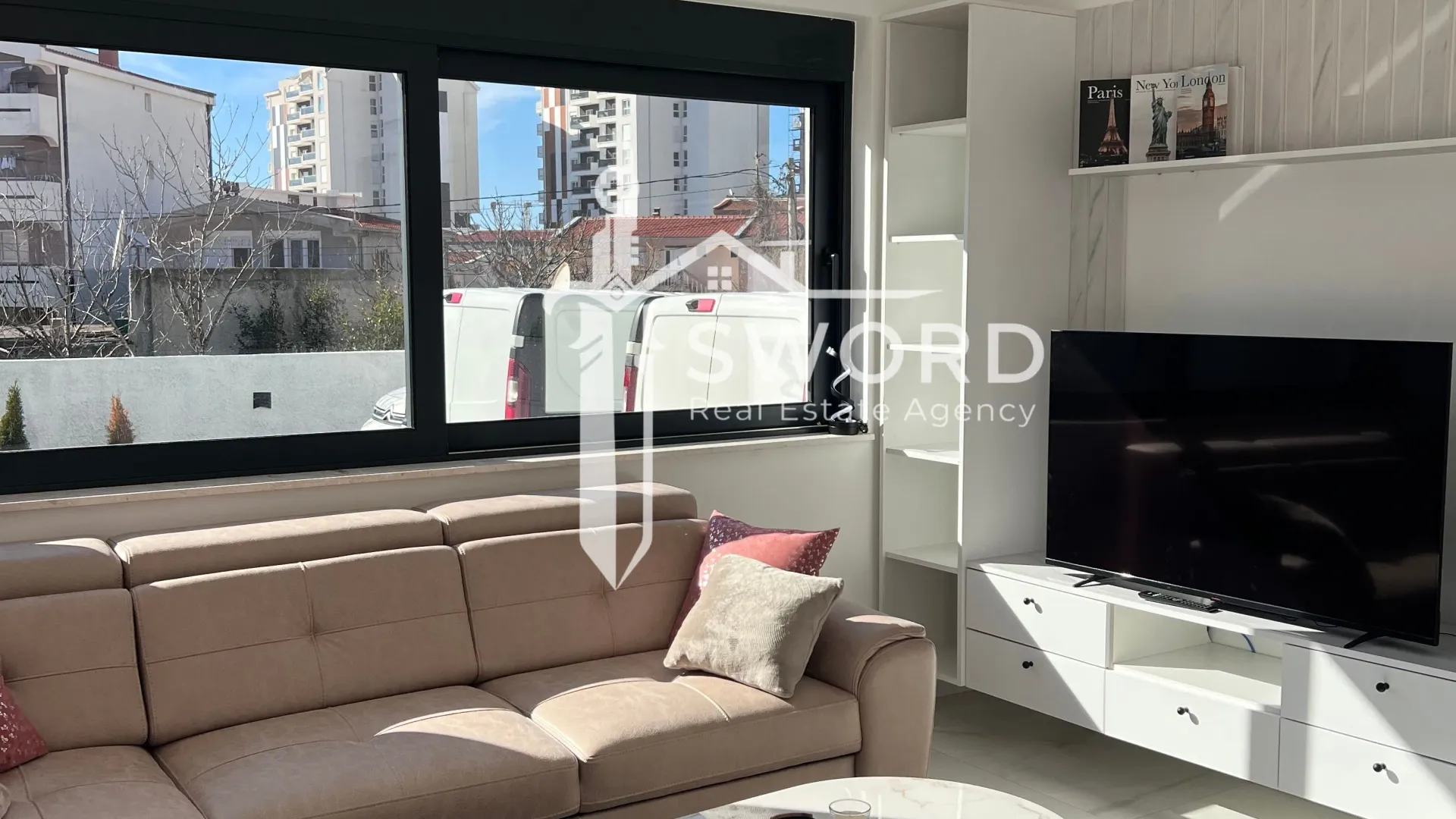 Sale, house, 350m², Bjeliši, Bar