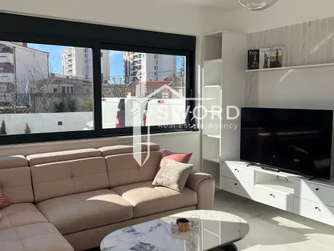 Sale, house, 350m², Bjeliši, Bar - image 8