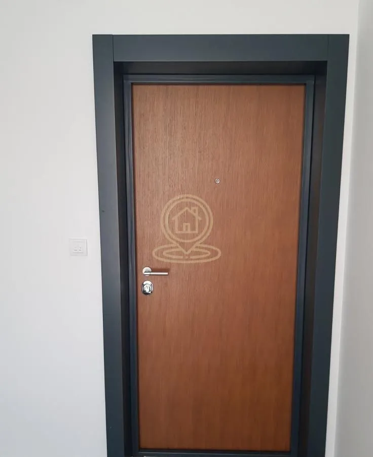 Prodaja, kuća, 235m², Telep, Novi Sad Sve Podlokacije