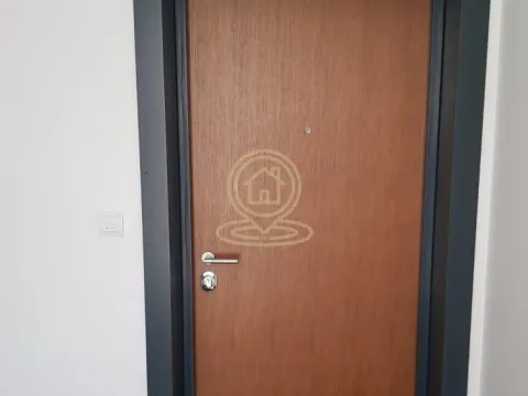 Prodaja, kuća, 235m², Telep, Novi Sad Sve Podlokacije - image 11
