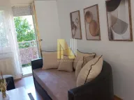 Izdavanje, jednosoban stan, 45m², Spens, Novi Sad Sve Podlokacije - image 3