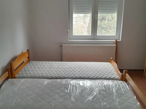 Sale, house, 132m², Čerević, Beočin - image 5