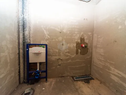 Prodaja, dvosoban stan, 60m², Zabjelo, Podgorica - image 3