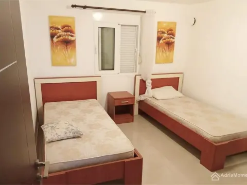 Prodaja, kuća, 190m², Utjeha, Bar - image 12