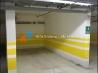 Izdavanje, četvorosoban stan, 144m², Neimar, Vračar Sve Podlokacije - image 17