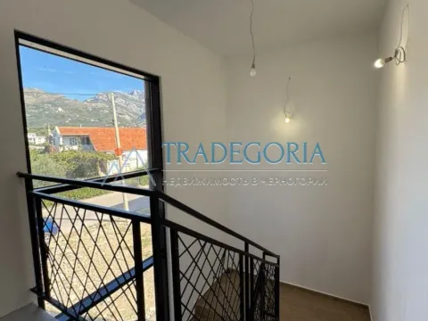 Prodaja, kuća, 196m², Bar, Crna Gora - image 8