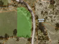 Sale, land lot, 1038m², Kuči, Podgorica - image 2