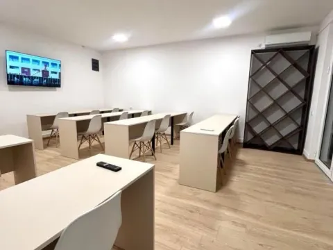 Prodaja, poslovni prostor, 555m², Niška Banja, Niš - image 7