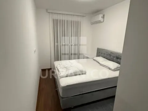 Izdavanje, dvosoban stan, 85m², Master Kvart, Podgorica - image 6