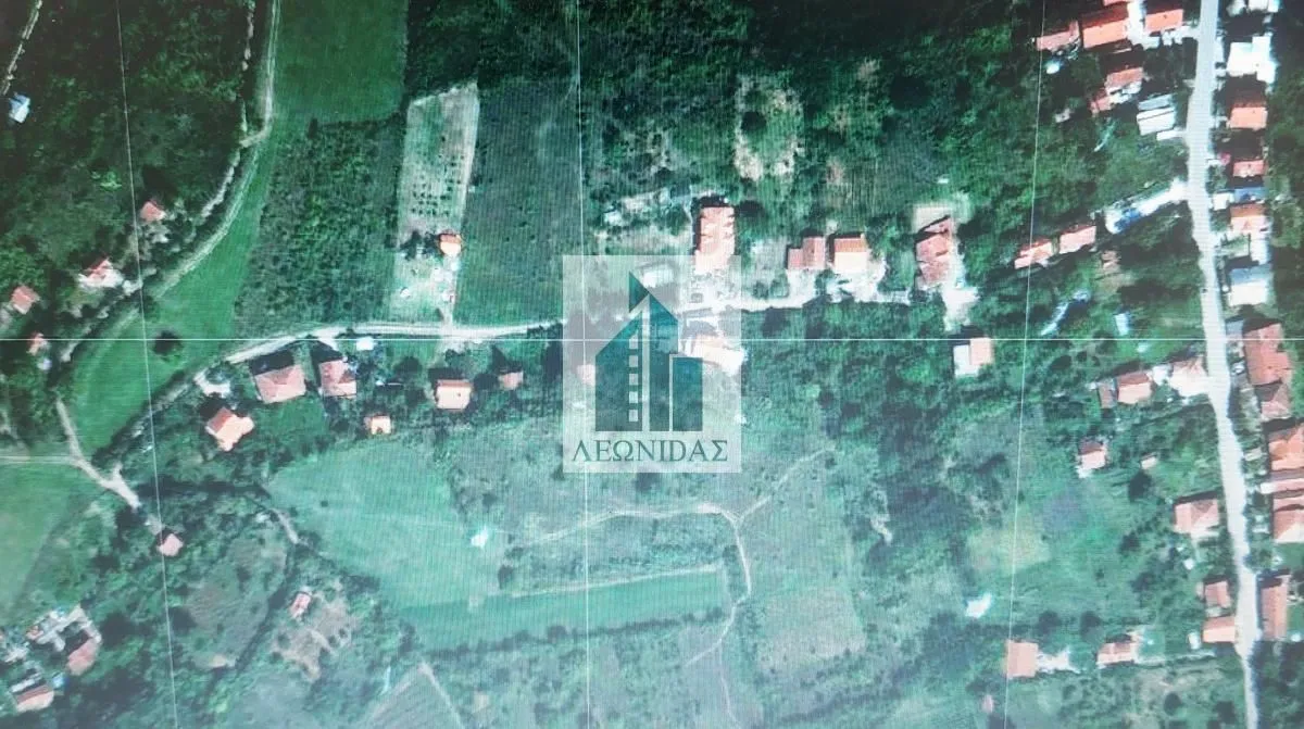 Sale, land lot, 209m², Medijana, Niš