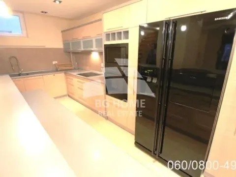 Prodaja, četvorosoban stan, 157m², Lion, Zvezdara Sve Podlokacije - image 3