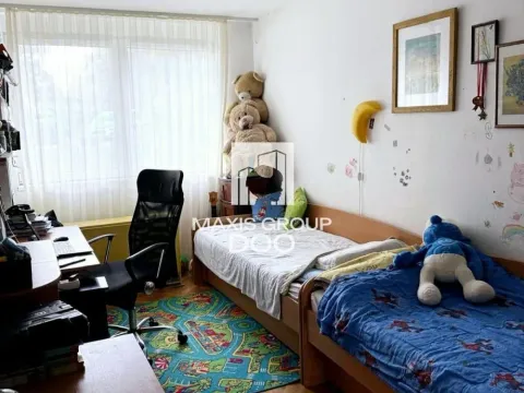 Sale, three bedroom apartment, 71m², Brace Jerković, Voždovac Sve Podlokacije - image 8