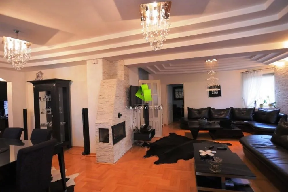 Prodaja, kuća, 350m², Pantelej, Niš