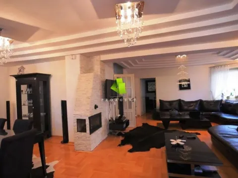 Prodaja, kuća, 350m², Pantelej, Niš - image 6