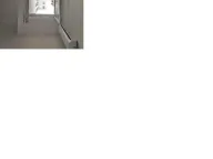 Rent, studio apartment, 30m², Zabjelo, Podgorica - image 4