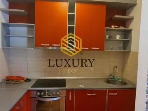 Prodaja, jednosoban stan, 48m², Tološi, Podgorica - image 5