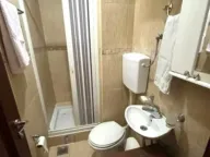 Izdavanje, jednosoban stan, 45m², Preko Morače, Podgorica - image 6